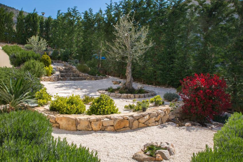 Villa Casta Diva in Istrien - foto 27