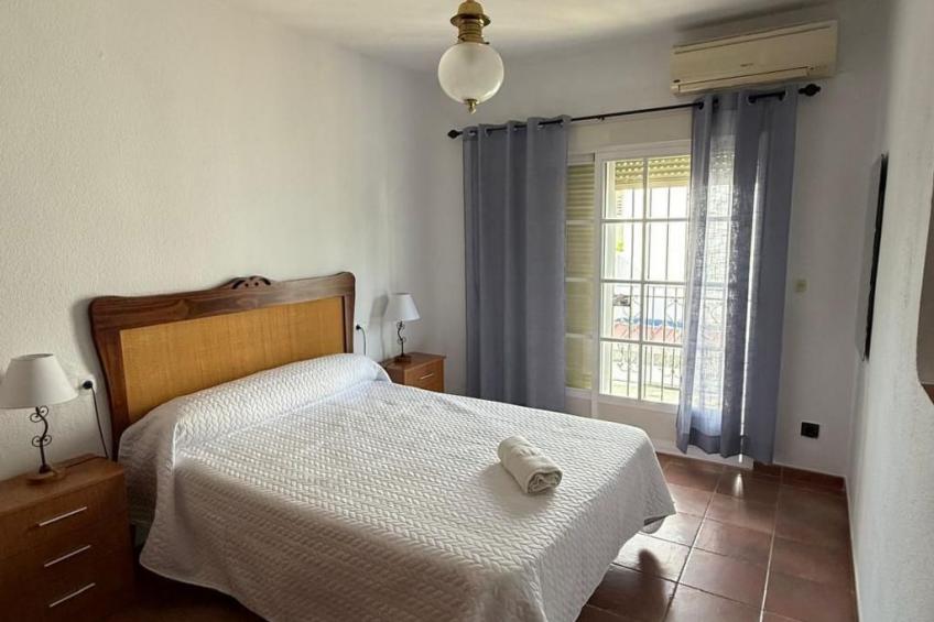 Haus mit Schwimmbad in Strandnähe - foto 31