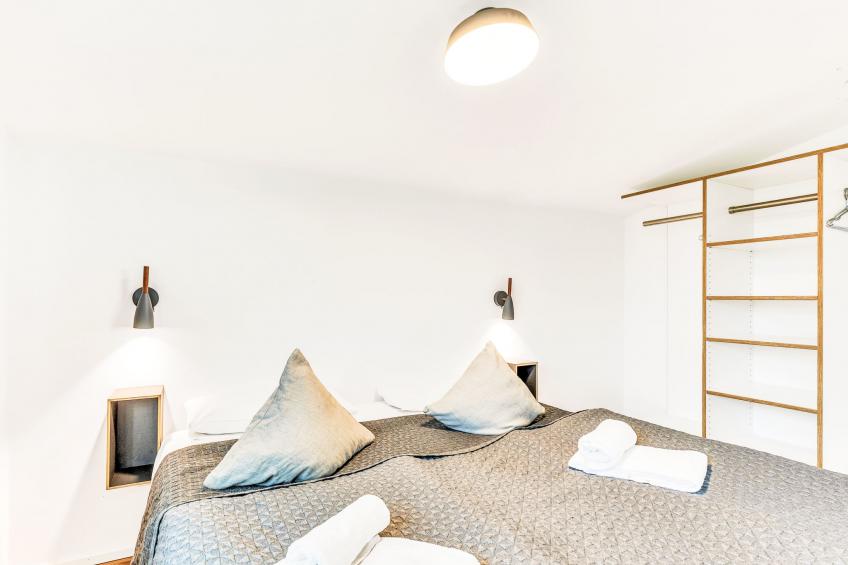 Horizont Lodge - foto 25