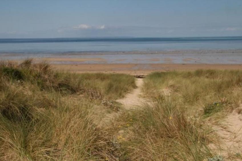 "8883" in Strandnähe - foto 19