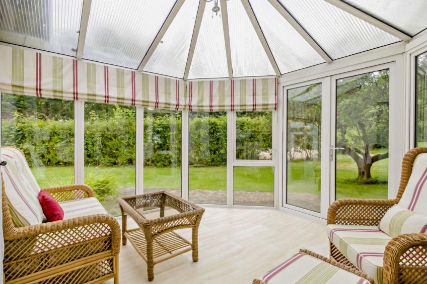 The House at No. 47 - foto 21