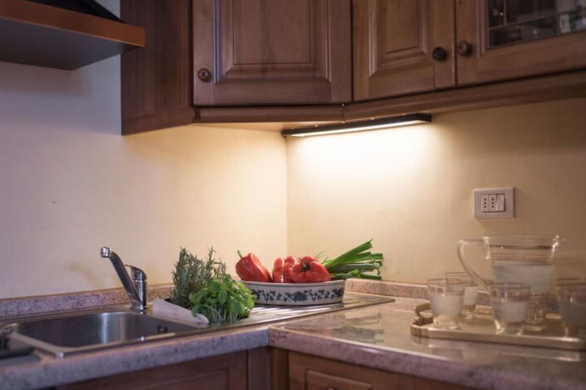 Duomo Suite - foto 40