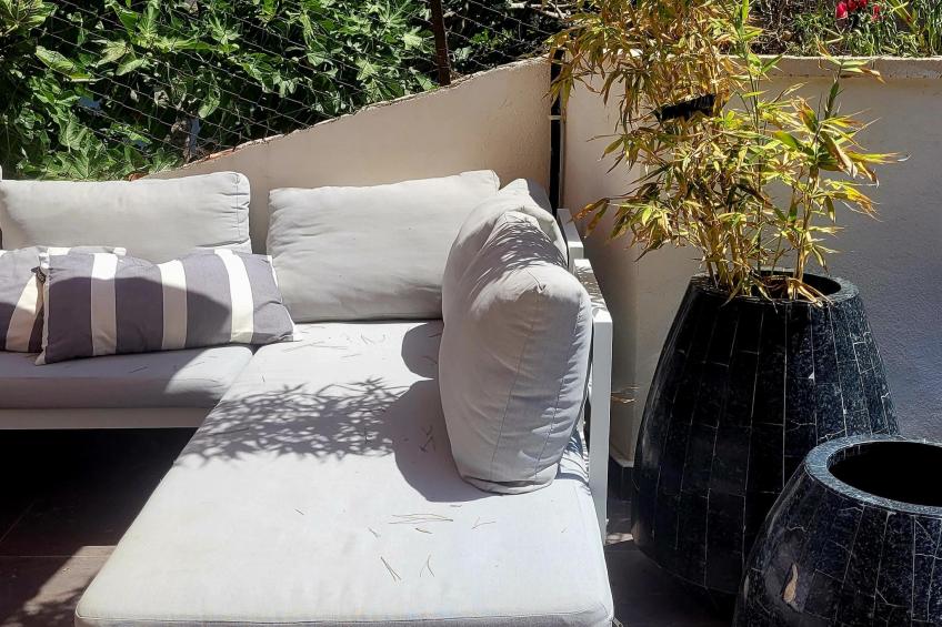 Villa con hermosa piscina cerca de Sitges - foto 23