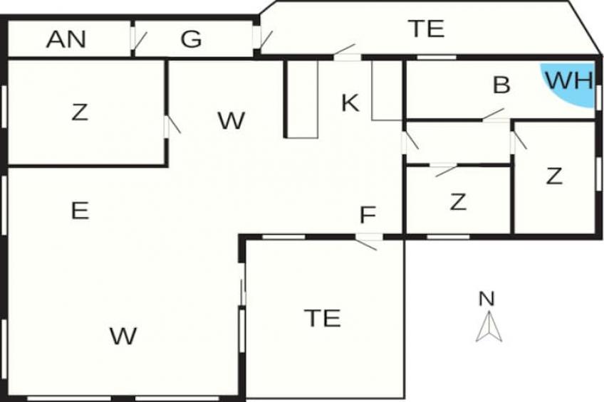 BF-C6GGW - foto 27