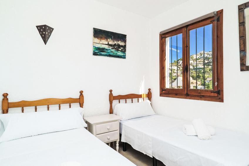 Villa Romantica - foto 21