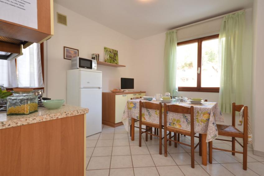 Villaggio Le Palme (LIG565) - foto 7
