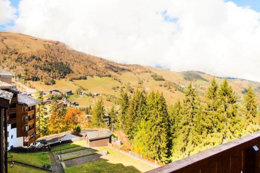 Quartier Crève Cœur - maeva Home - foto 33