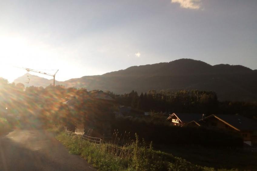 Chalet Le Gaillu - foto 39