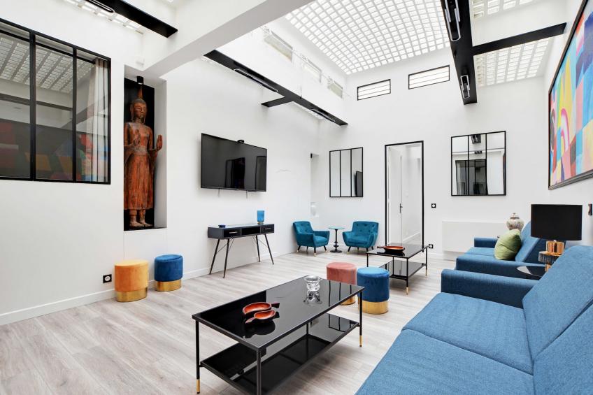 BZ-57-SEDAINE - foto 5