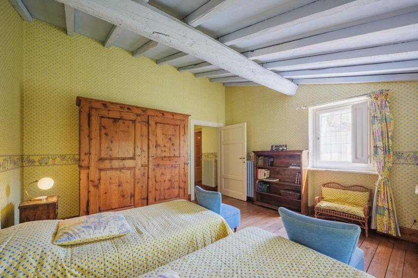 Villa Anna - foto 35