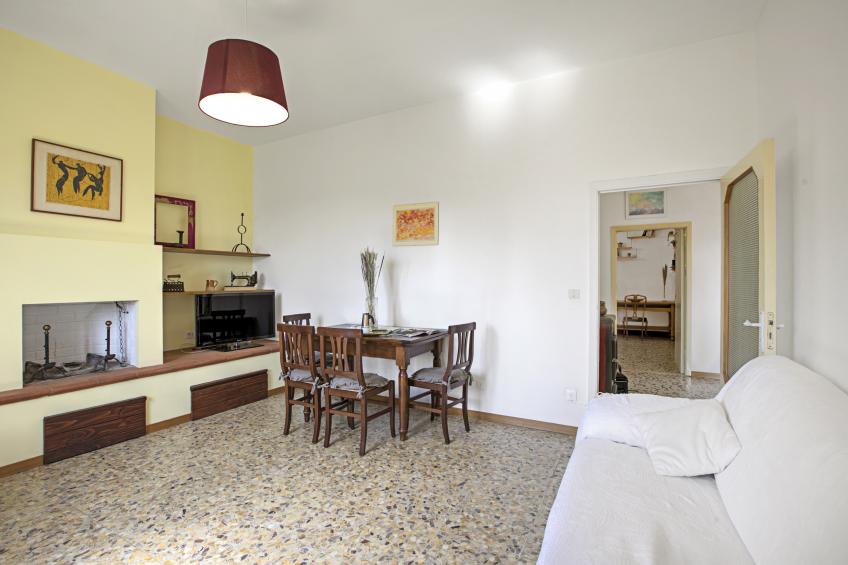 Countryside House Near To Pratomagno - foto 24