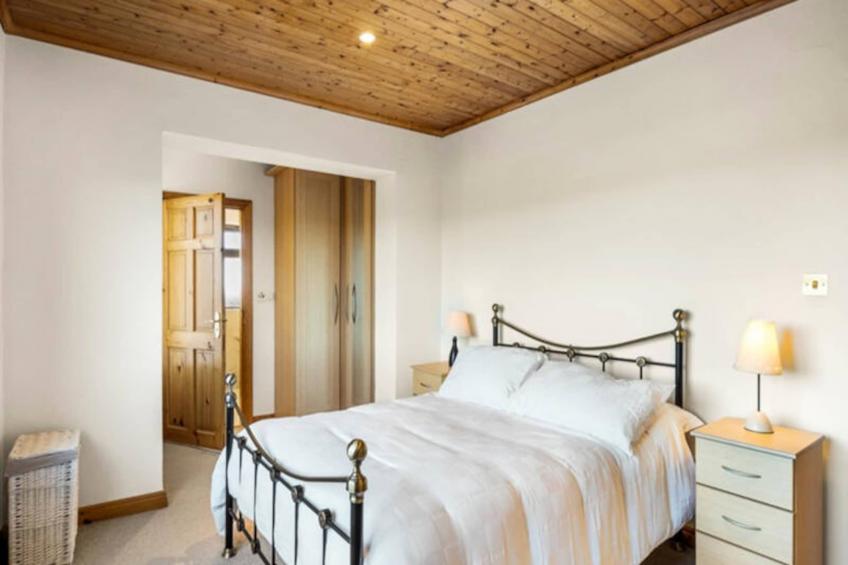 Maison à Ballyconneely Galway - foto 29