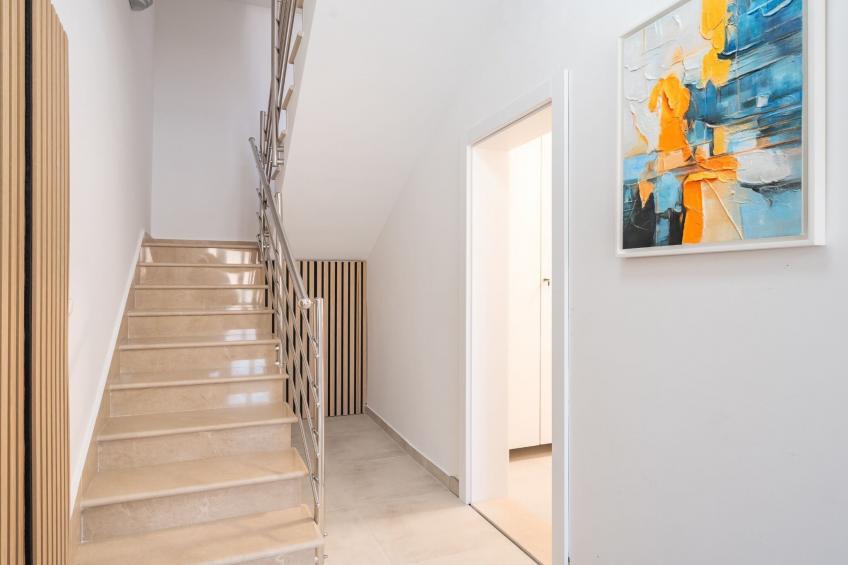 Villa SENKA - Four Bedroom Villa - foto 49