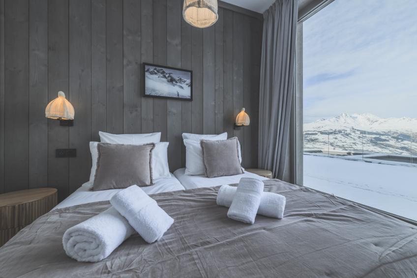 TSV Le Quartz 4p8p - foto 33