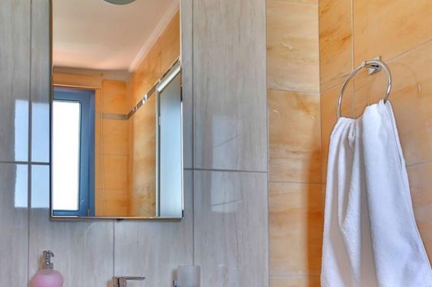 Sagittarius - foto 25