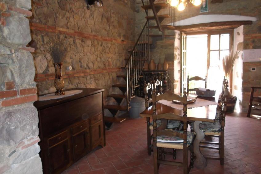 Das Olivenhaus - foto 29