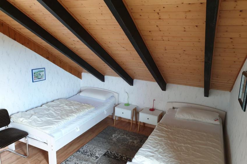 Paradies Hoffmann - foto 8