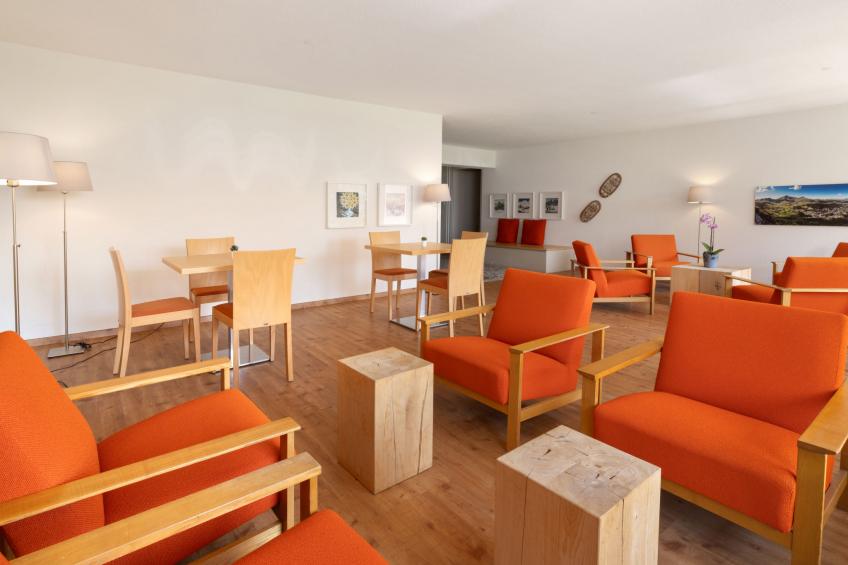 Promenade (Utoring) - foto 19