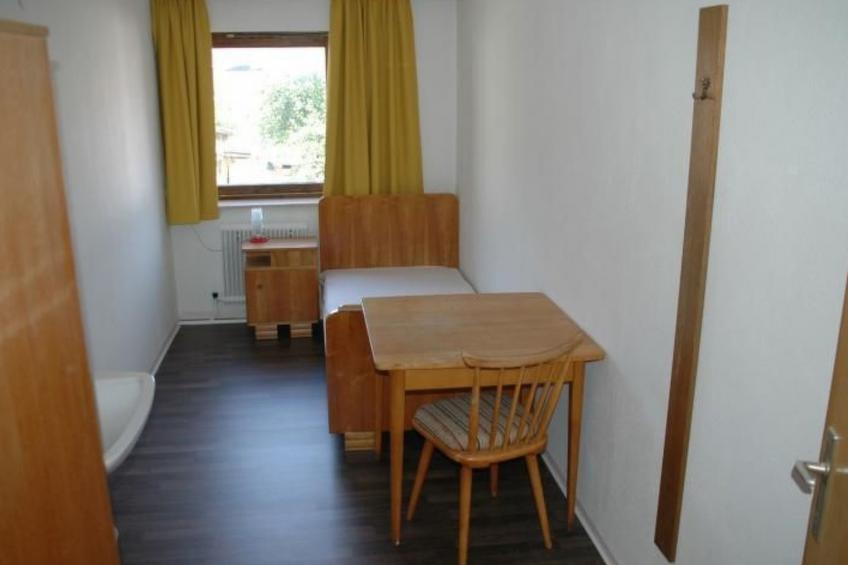 Alpenhof Sonne - foto 9