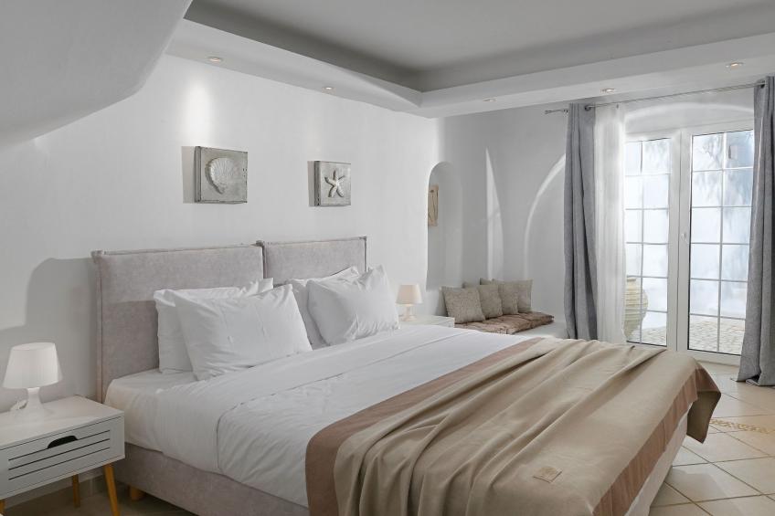 "Paraga Villa 1" mit Whirlpool - foto 60