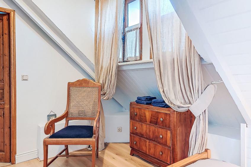 Ferienhaus (PPL104) - foto 17