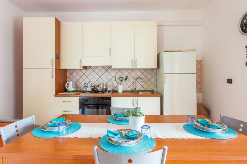 Flacher Rasen rechts - foto 6