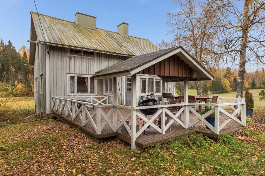 Lehtoniemi - foto 24