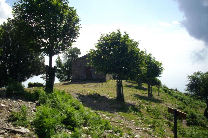 Sole e Ventu 50qm - foto 17