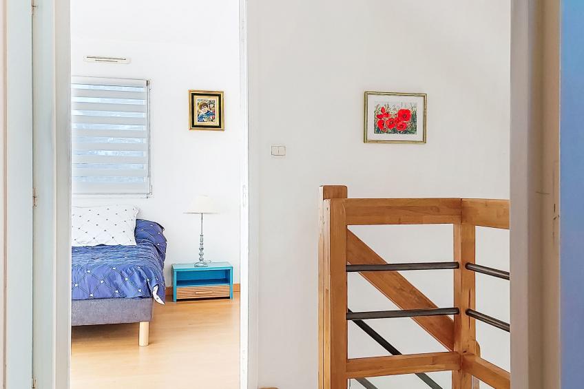 An Ty Porzh - foto 14