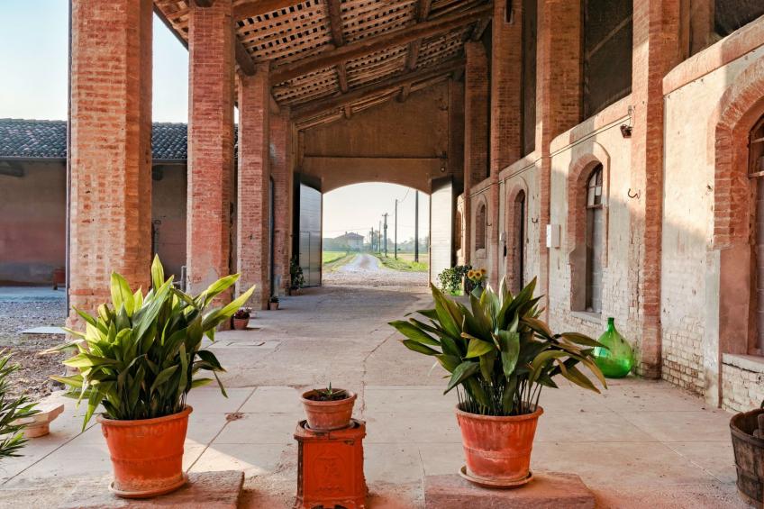 Zweizimmerwohnung mit Doppelbett und zwei Schlafsofas - foto 22