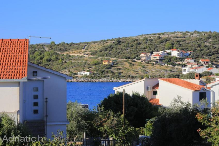 Holiday Home Nada Rogoznica - Six Bedroom Holiday Home - foto 34