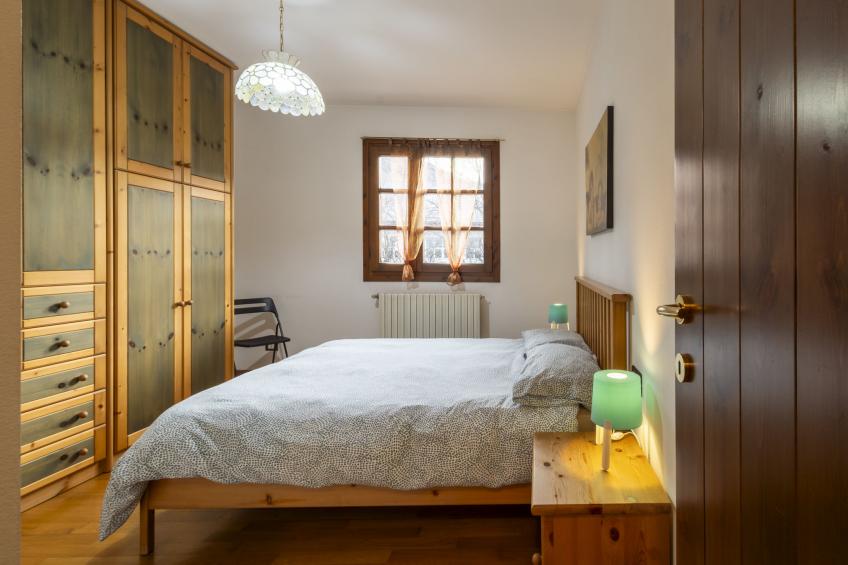 Monte Confinale - foto 28