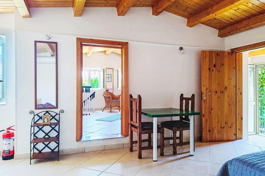 Casa Paolina - foto 16
