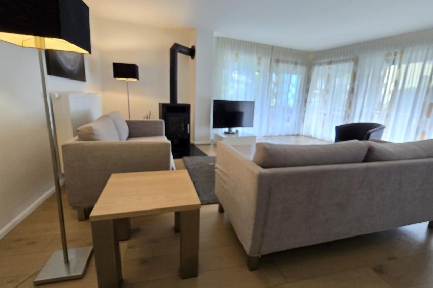 Walensee House & Apartments, (Unterterzen), - foto 10