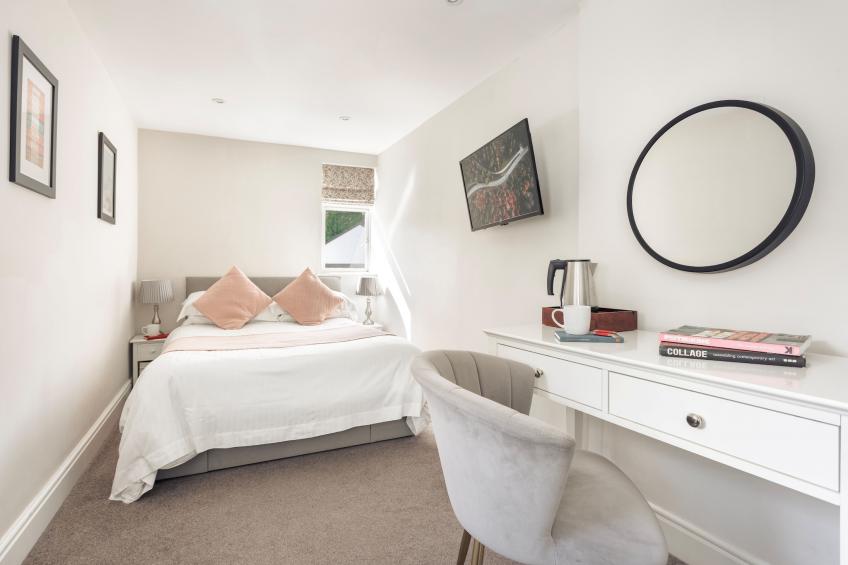 Kelsick Villa Guest House - Scafell - foto 2