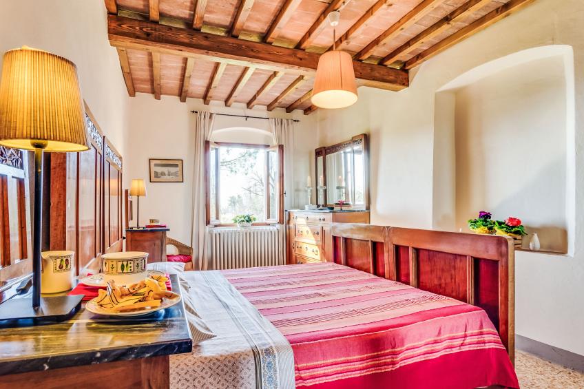 Villa Beboli per 18 pax - foto 35