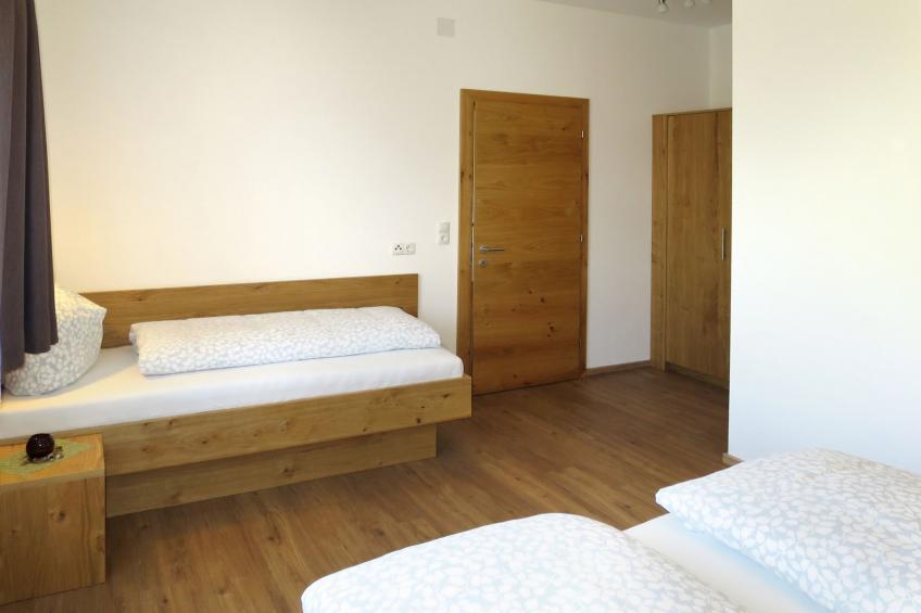 Haus Egger (MHO562) - foto 8