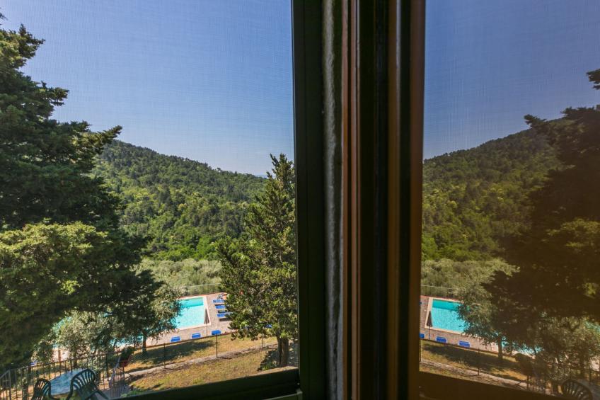 Borgo Stoppi - foto 22