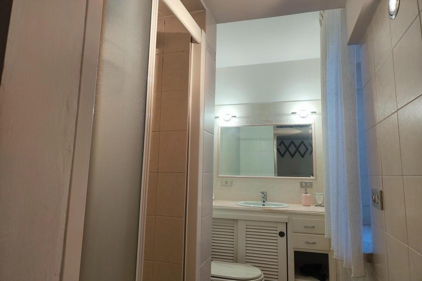 Casa La Pergola Camaiore - foto 15