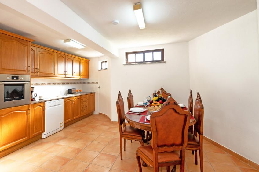 Villa Morais - foto 11