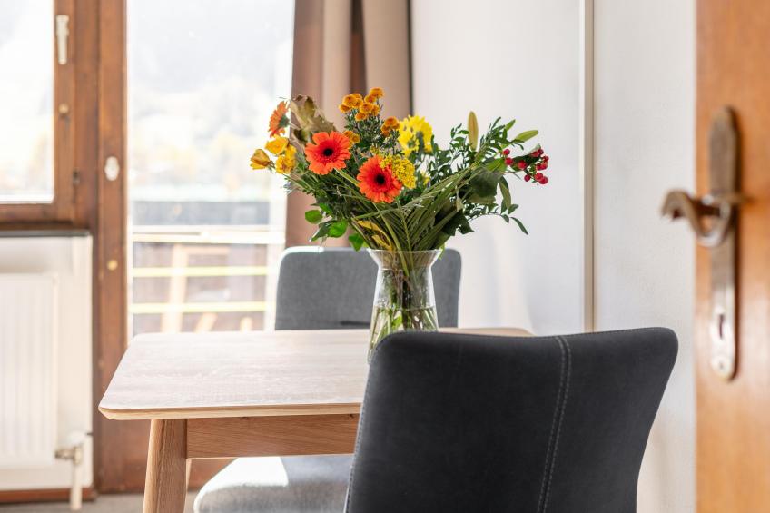 Brixen Alpin Living Top 1 - foto 6