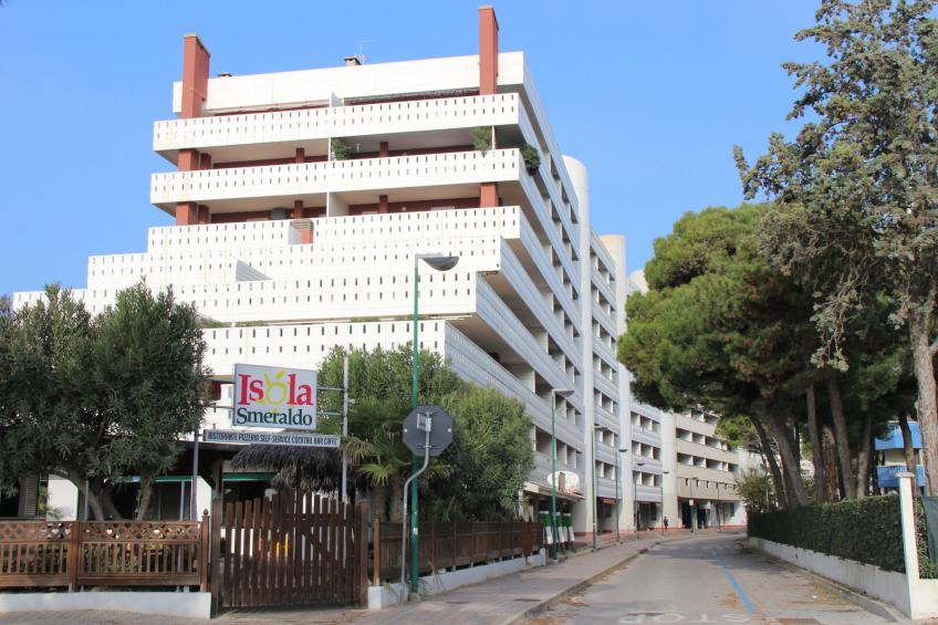 Luna Residence 3 - foto 2