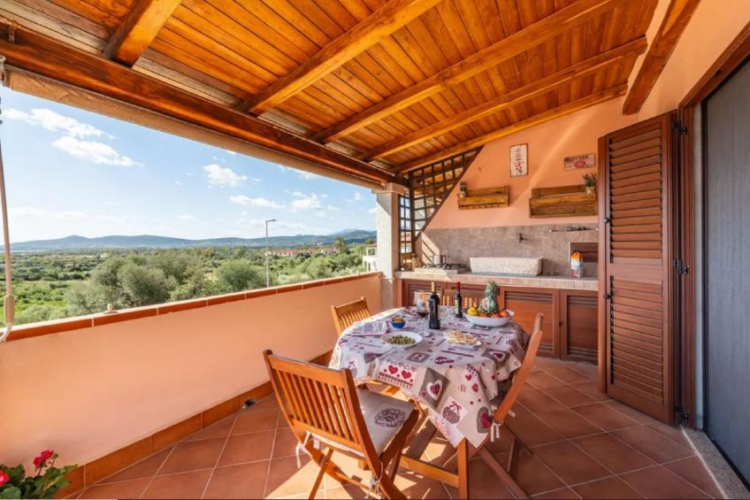 Casa Mirador - foto 4