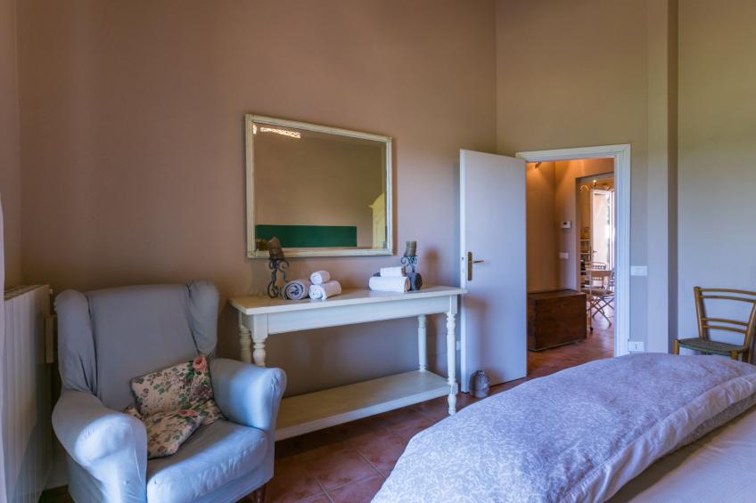 Casa La Carraia (BBO240) - foto 26
