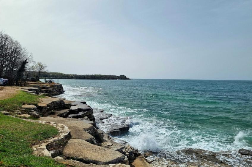 Spacious Urban Retreat Apartment with Terrace - Two Bedroom Apartment with Terrace - foto 46