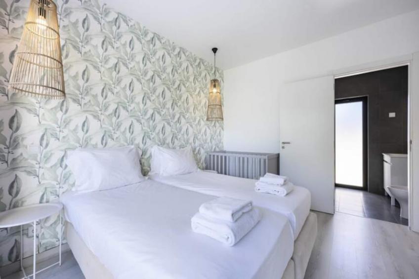 Villa Jump Jibe - foto 21