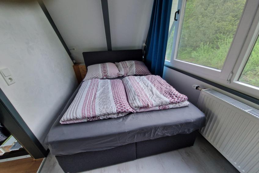 Ronshausen - foto 11