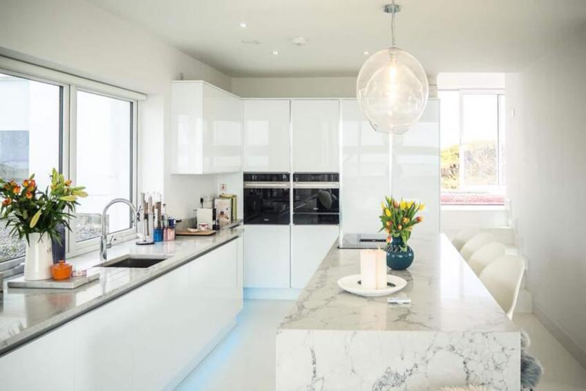 Maison à Ballyconneely Galway - foto 16