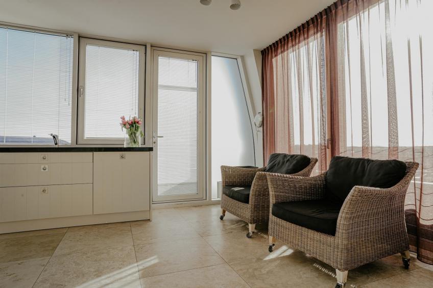 De ZeeParel - Pink Shrimp - foto 13