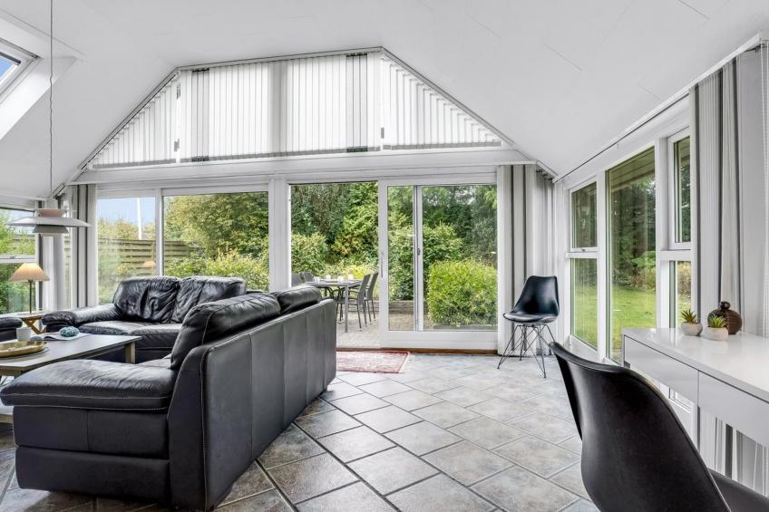 "Frida" - 125m from the sea - foto 5